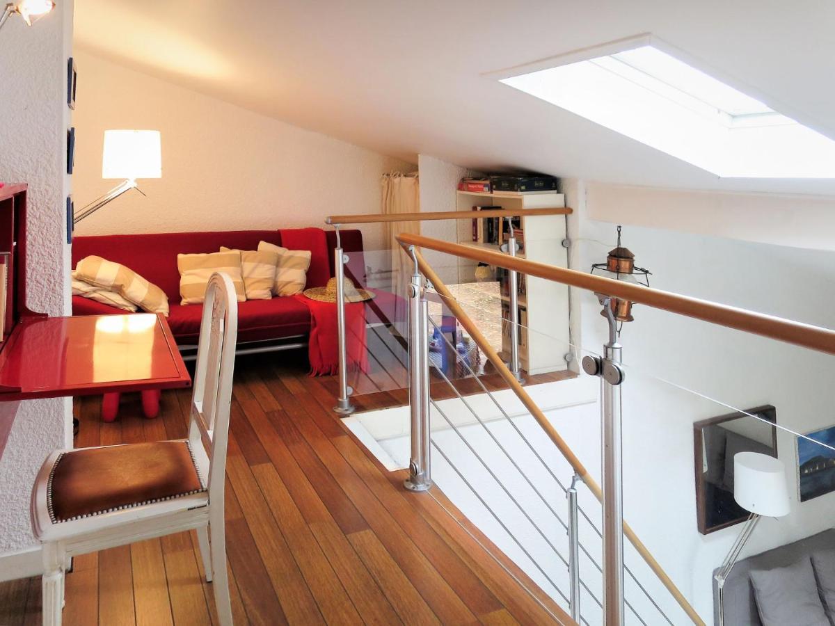 Holiday Home Les Maisons De La Foret By Interhome Lacanau Εξωτερικό φωτογραφία