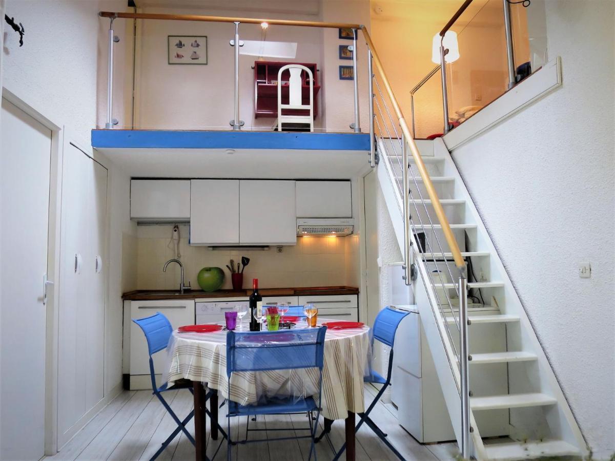 Holiday Home Les Maisons De La Foret By Interhome Lacanau Εξωτερικό φωτογραφία