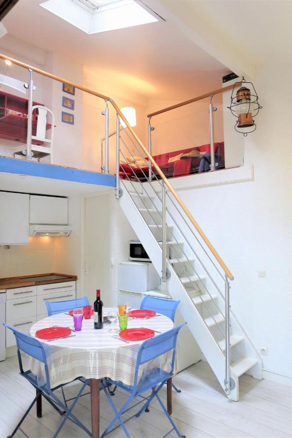 Holiday Home Les Maisons De La Foret By Interhome Lacanau Εξωτερικό φωτογραφία