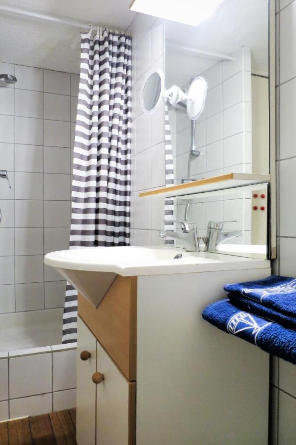Holiday Home Les Maisons De La Foret By Interhome Lacanau Εξωτερικό φωτογραφία